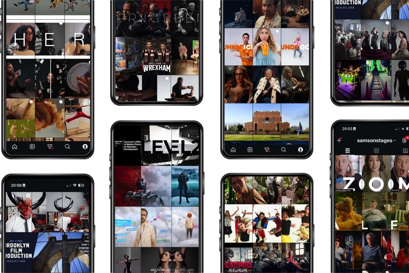 Samson_Stages_Socials