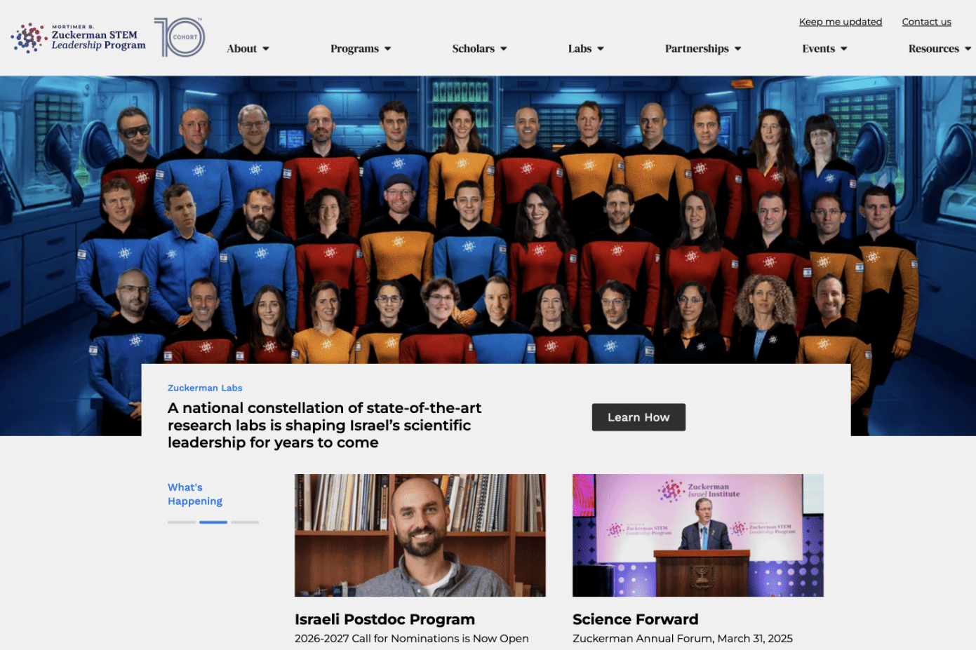 Zuckerman_Home_Page_All-star_team